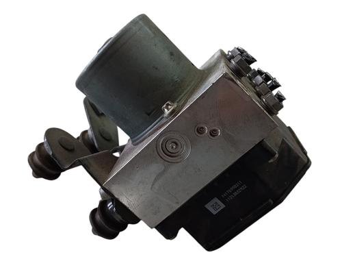 ABS pump VW CC B7 (358) 2.0 TDI | BP29078051M43  - Image 5