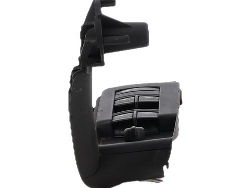 Left front window switch AUDI A3 Sportback (8PA) | BP37201258I27 - Image 2