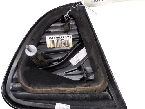 Used Right tailgate light RENAULT CAPTUR I (J5_, H5_) 1.5 dCi 90 (J5N4, J5M5, J5MW, J5M6, J5AL, J5AJ) (90 hp) 30177125