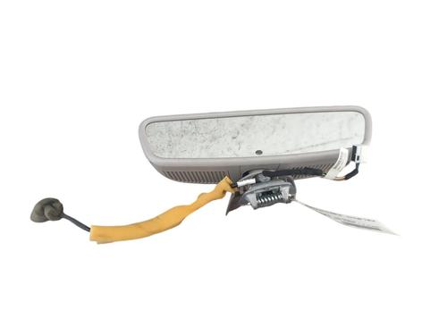 Rear mirror MERCEDES-BENZ C-CLASS (W204) | BP25055266I6 - Image 5