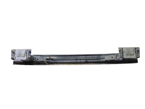 rear-bumper-reinforcement-mercedes-benz-a-class-w176-2012-2013-2014-2015-2016-2017-2018-33019365 main image