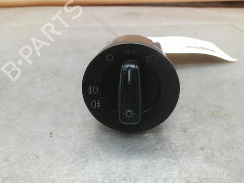 Used Switch VW POLO V (6R1, 6C1) [2009-2022]  25089833