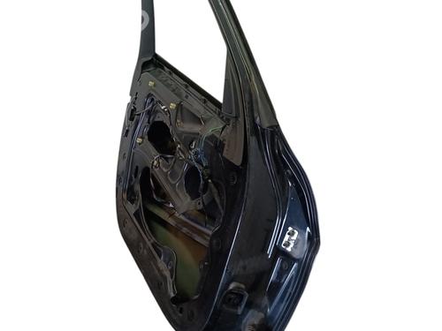 Left front door BMW X1 (E84) xDrive 18 d | BP32520733C2 