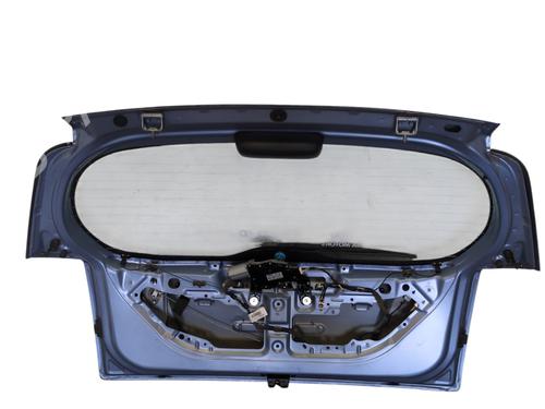 Tailgate KIA PICANTO I (SA) 1.0 | BP26180799C6 