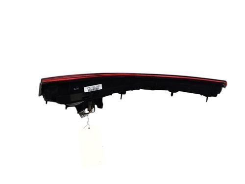 Right tailgate light RENAULT ARKANA I (LCM_, LDN_) 1.3 TCe 140 (LDN0) | BP32425050C80 
