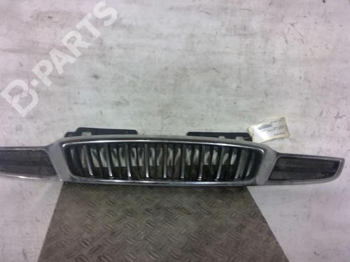 front-grille-daewoo-rezzo-u100-18-2000-10579627 main image