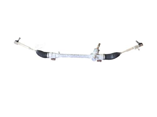 Steering rack TOYOTA AYGO (_B4_) 1.0 VVTi (KGB40) | BP25056998M22 - Image 4