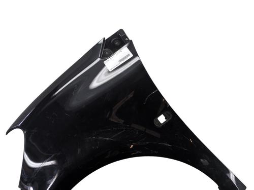 Used Left front fenders SMART FORTWO Coupe (453) 1.0 (453.342, 453.343) (71 hp) 31649691