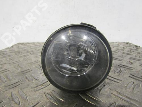 right-front-fog-light-nissan-note-e11-ne11-15-dci-261508992b-2005-2006-2007-2008-2009-2010-2011-2012-2013-10590742 main image