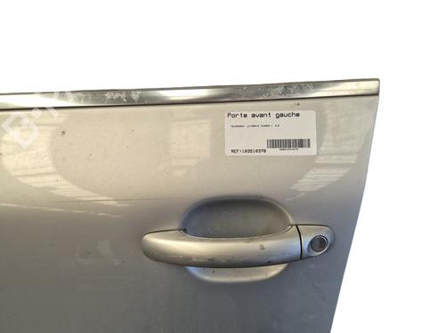 Left front door VW TOUAREG (7LA, 7L6, 7L7) 2.5 R5 TDI | BP25060965C2 