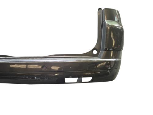 Rear bumper CITROËN C4 Grand Picasso I (UA_) 2.0 HDi 150 | BP29221840C8 