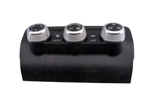 climate-control-audi-a1-sportback-8xa-8xf-2011-2012-2013-2014-2015-2016-2017-2018-2019-27322479 main image