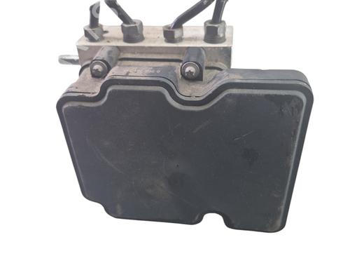 ABS pump PEUGEOT RIFTER 1.2 PureTech 110 | BP25220347M43 - Image 3