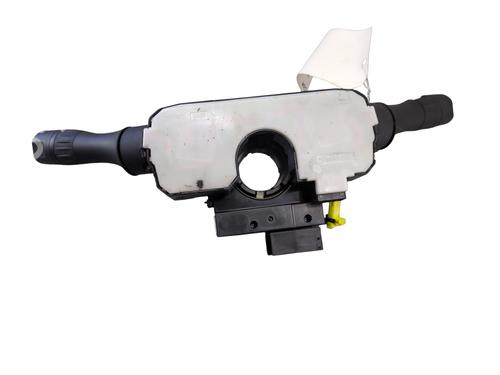 Steering column stalk NISSAN MICRA IV (K13K, K13KK) 1.2 | BP29633058I23 