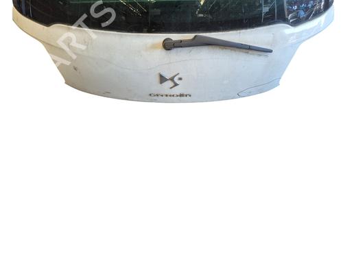 Tailgate CITROËN DS3 (SA_) 1.6 THP 155 | BP25602737C6 