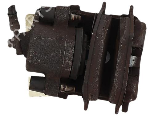 Right front brake caliper VW UP! (121, 122, BL1, BL2, BL3, 123) 1.0 | BP36338239M104 - Image 5