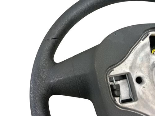 Steering wheel SEAT LEON (5F1) 1.2 TSI | BP31980703C49