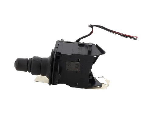 switch-renault-grand-scenic-ii-jm01_-2004-2005-2006-2007-2008-2009-35937971 main image