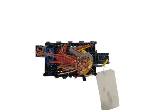 Fuse box RENAULT CLIO V (B7_) 1.0 TCe 100 (B7MT) | BP36438808E1 - Image 4