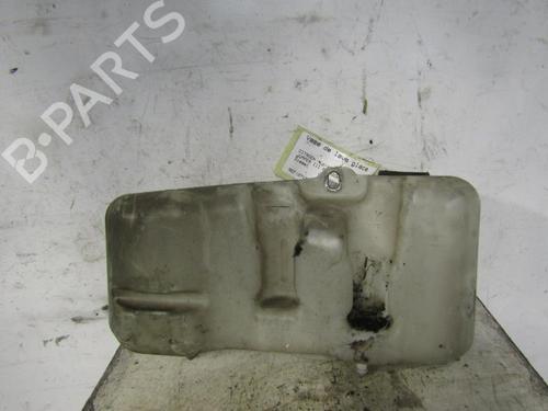 Used Windscreen washer tank CITROËN JUMPER II Van [2006-2025]  25096707