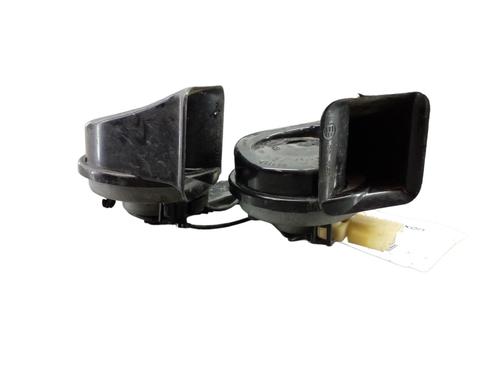 Used Horn CITROËN DS5 1.6 THP 155 (156 hp) 25088069