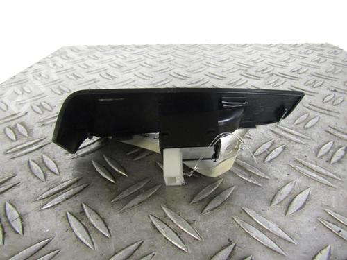 Used Right rear window switch Right rear window switch SKODA SUPERB II (3T4) 2.0 TDI 16V (140 hp) 25080223 25080223