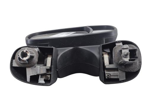 Right mirror RENAULT TRAFIC II Bus (JL)  | BP25071460C27 