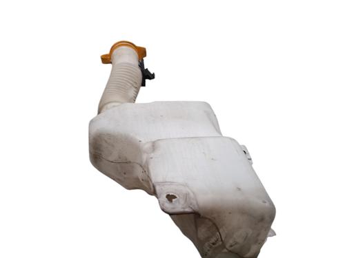 Windscreen washer tank FIAT 500X (334_) 1.6 D Multijet (334AXA1B, 334AXA11) | BP25075720C113