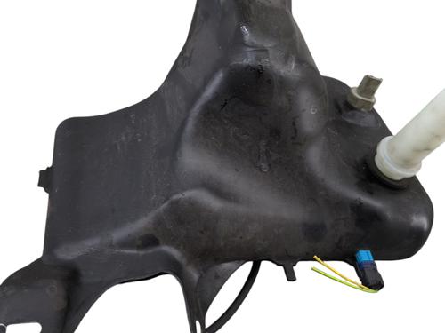 windscreen-washer-tank-citroen-c5-ii-rc_-2004-2005-2006-2007-2008-30723958 main image