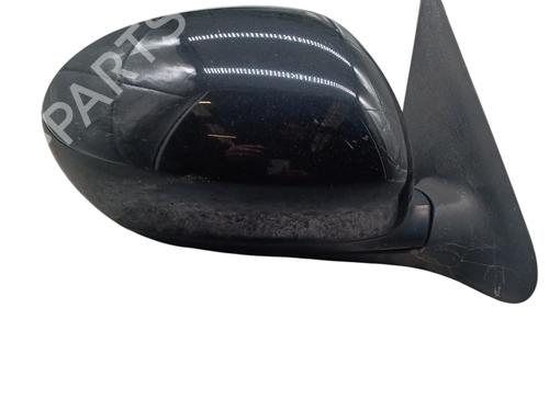 Right mirror NISSAN JUKE (F15) 1.5 dCi | BP29940339C27