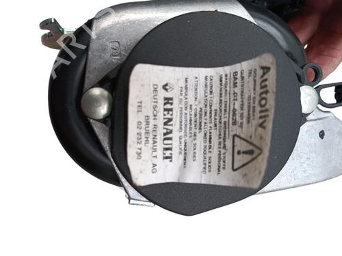 front-left-seatbelt-renault-zoe-bfm_-2012-26293645 main image