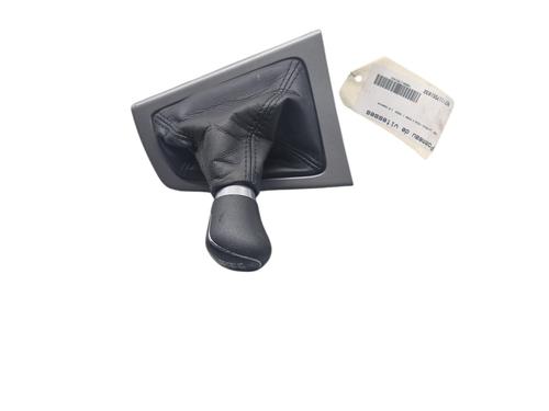 Shift knob FORD FOCUS III 1.6 Ti | BP30971629I34 - Image 2