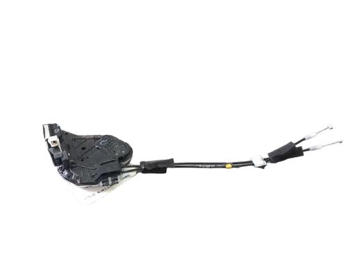 Rear right lock HONDA CIVIC X Hatchback (FC_, FK_)  | BP25058249C99 