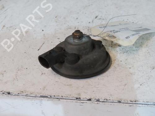 Used Horn Horn FIAT PANDA (169_) 1.3 D Multijet (169.AXC1A) (70 hp) 25069436 25069436