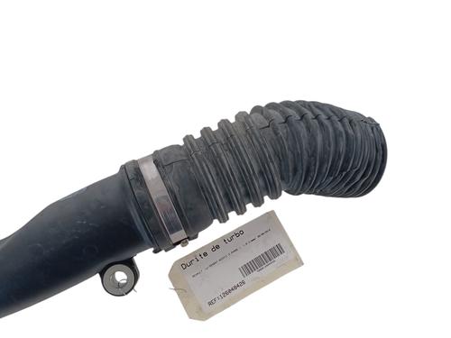 Used Pipe Pipe 36149127 36149127