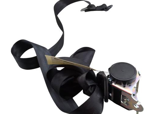 Sikkerhedssele bag venstre PEUGEOT 2008 I (CU_) 1.2 VTi (82 hp) 31270437