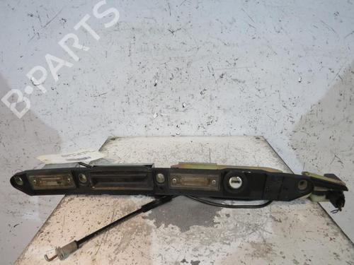 Used Switch VW PASSAT B5.5 (3B3) 2.5 TDI 4motion (180 hp) 25092181
