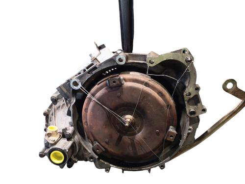 Gearbox PEUGEOT 205 II (20A/C) 1.6 Aut. | BP25873665M3 