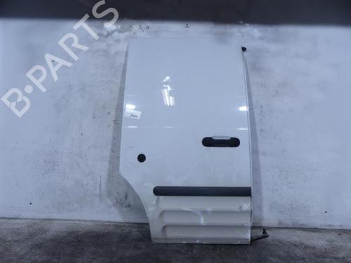 Højre side skydedør FORD TRANSIT CONNECT (P65_, P70_, P80_) 1.8 Di (75 hp) 25065002