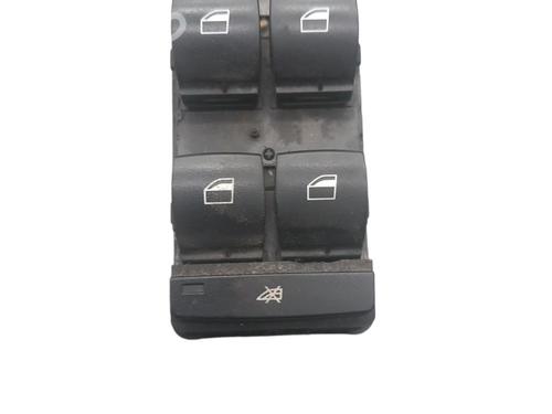 Left front window switch BMW 5 Touring (E61)  | BP25054321I27 