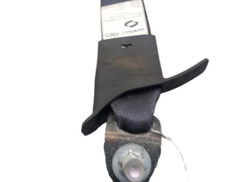 Front right seatbelt RENAULT KOLEOS I (HY_) 2.0 dCi 4x4 (HY0K) | BP25100817I25 - Image 4