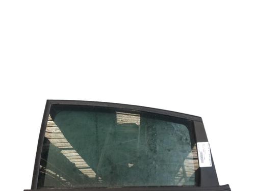 Left rear door SEAT LEON (1P1)  | BP25054076C4 