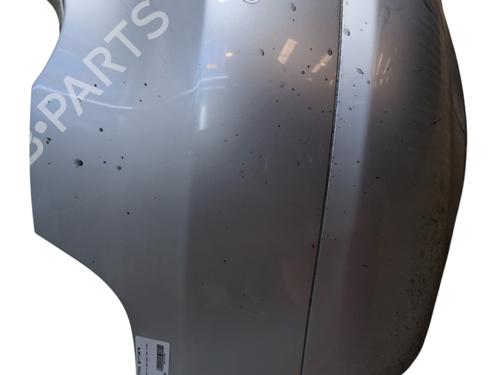 Bak støtfanger VW EOS (1F7, 1F8) 2.0 TDI | BP28215140C8 