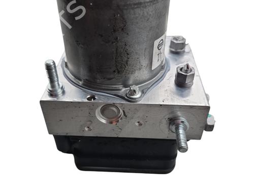 ABS pump RENAULT CLIO V (B7_) 1.0 TCe 90 (B7MT) | BP25098328M43 - Image 3