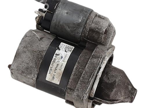 Starter FORD ECOSPORT 1.0 EcoBoost | BP37637929M8 - Image 3