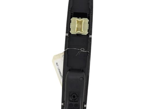 Left front window switch DACIA SANDERO III 1.0 SCe 65 | BP34393420I27  - Image 6