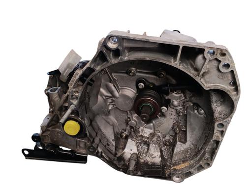 Gearbox DACIA SANDERO II TCe 90 (B8M1, B8MA, B8AC) | BP34107820M3  - Image 7