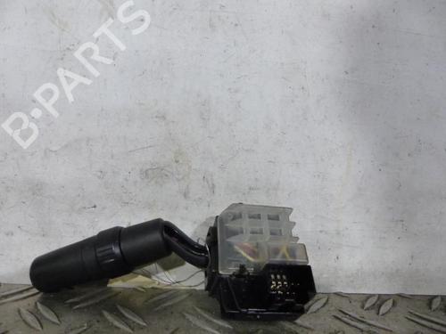 Used Steering column stalk Steering column stalk MAZDA 5 (CR) 2.0 CD (CR19) (110 hp) 25079954 25079954
