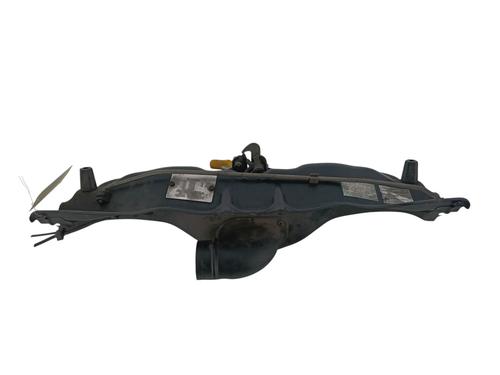 Front slam panel PEUGEOT BOXER Van 2.2 HDi 110 | BP35962151C72 - Image 3