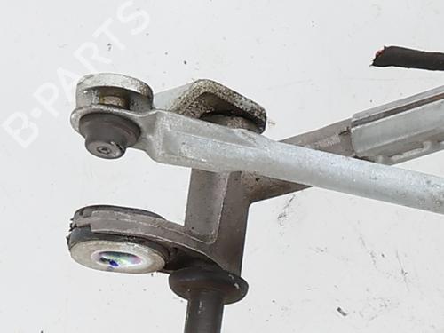 Used Front wiper motor Front wiper motor 36876626 36876626
